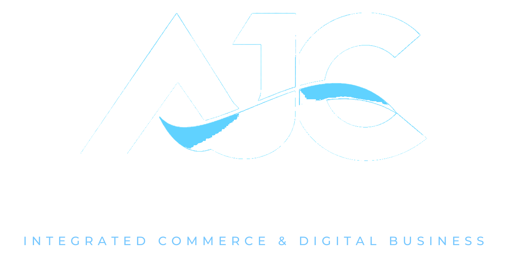 PT Artha Jaya Cakrabuana