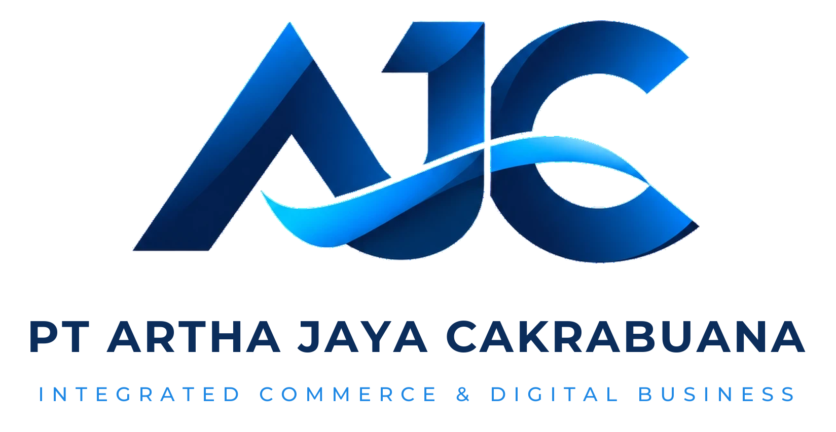 Logo PT Artha Jaya Cakrabuana